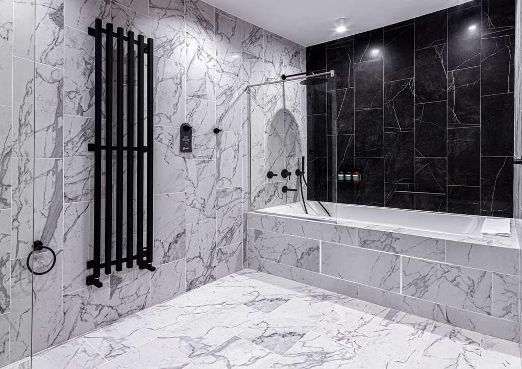 The Basilian Minsk, Curio Collection By Hilton Hotel Exterior foto